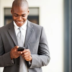 男性がニヤケてしまう彼女のかわいいline 今すぐ会いたいよ モデルプレス