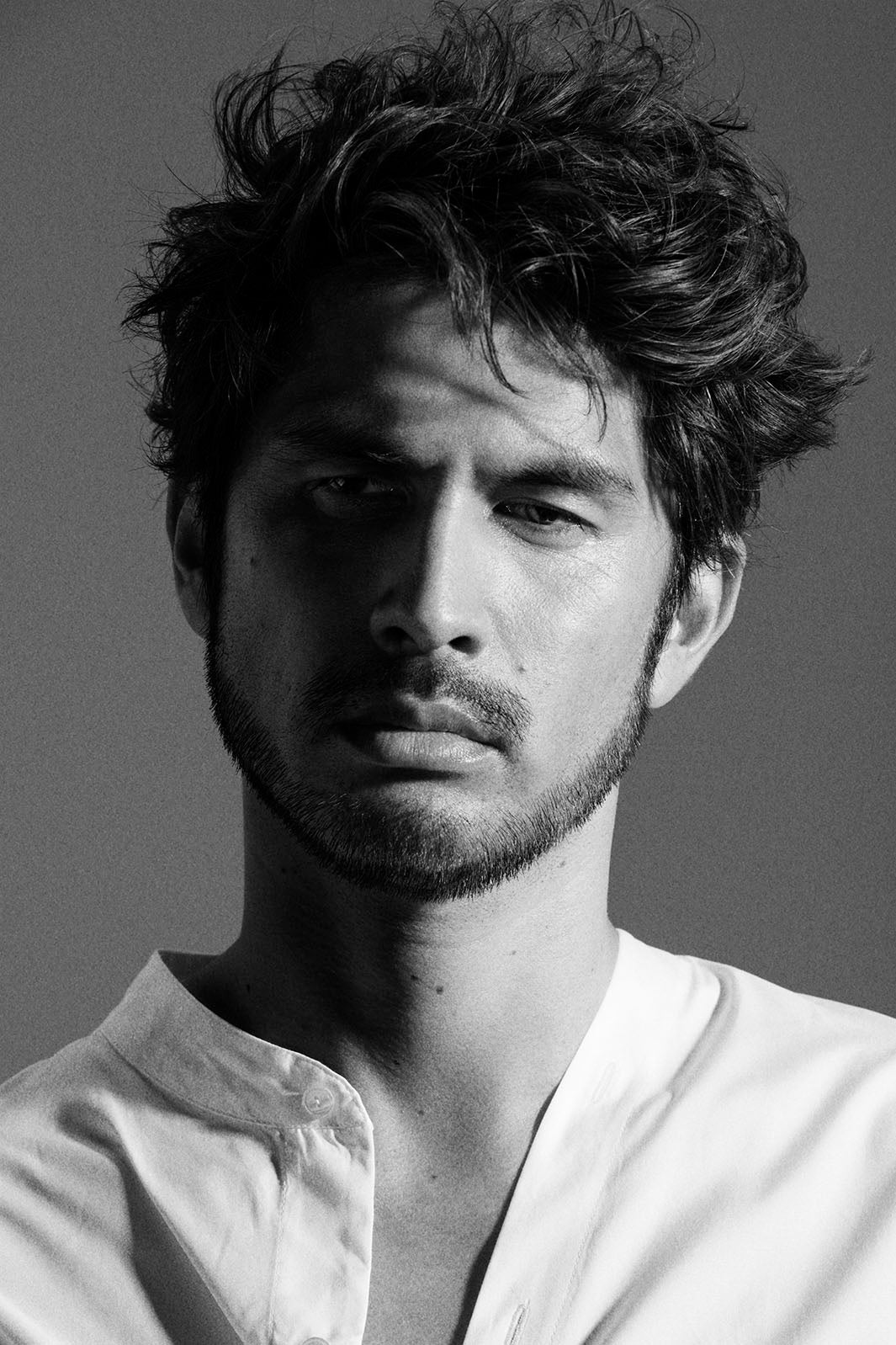 平井堅（提供写真）