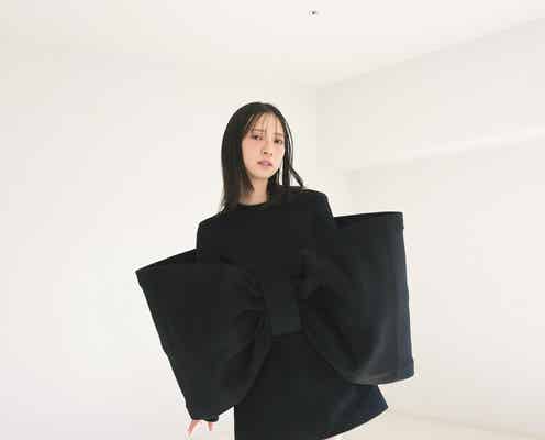 日向坂46金村美玖、2年ぶり2度目「bis」表紙登場 周り魅了する“プレイフルさ”に迫る