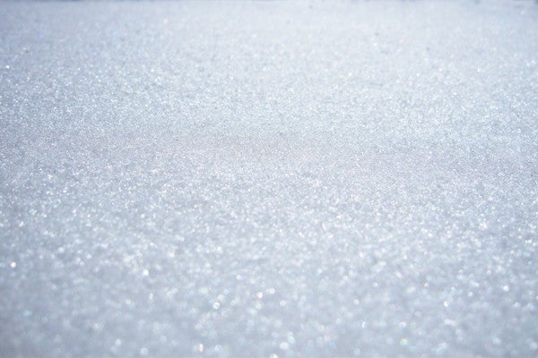 ２０１６年下半期を占う 恋愛最強ラッキー風水占い 六白金星 モデルプレス