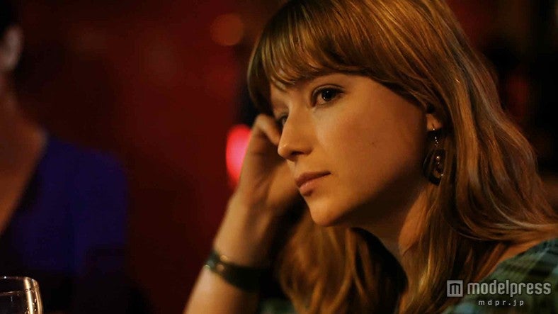 「金曜日」（TGIF）