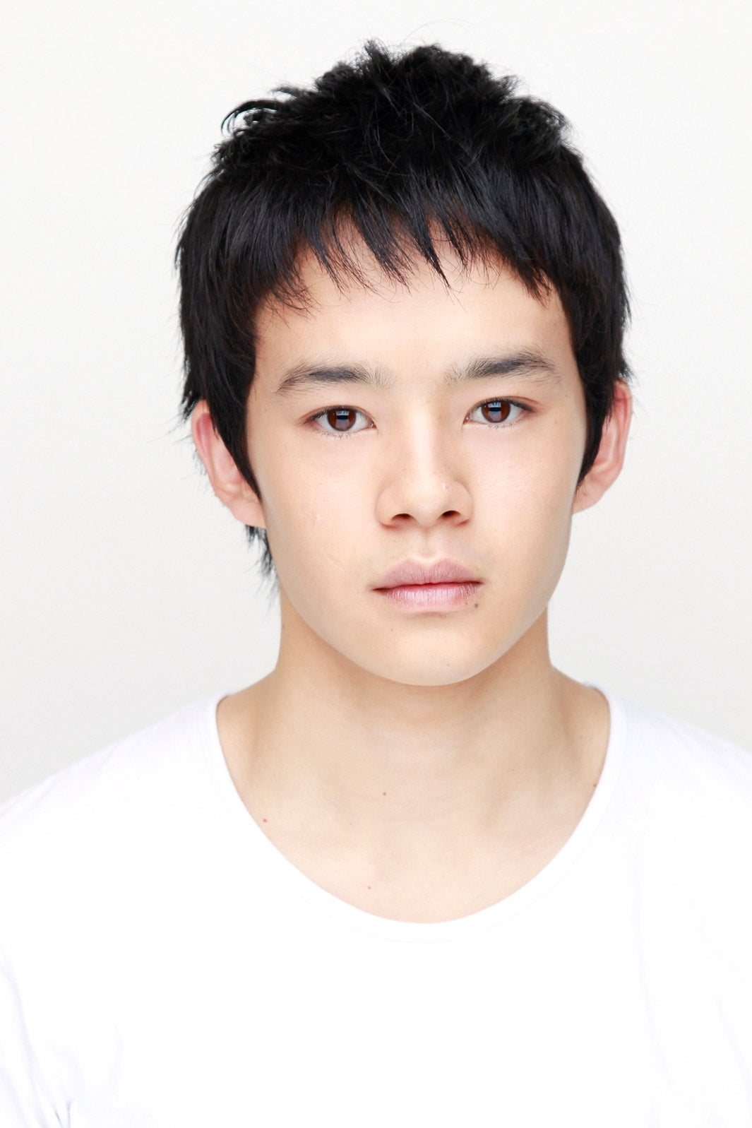 池松壮亮 （提供写真）