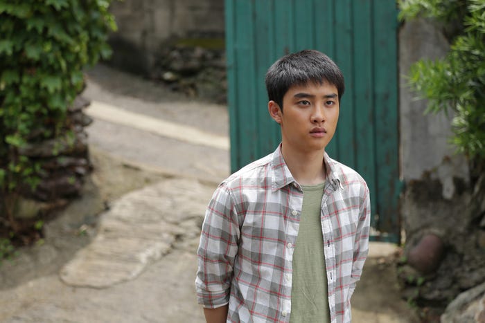 映画『純情』より(C)LITTLEBIG PICTURES