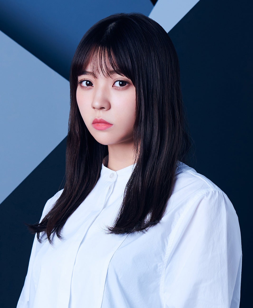 小林由依（提供画像）