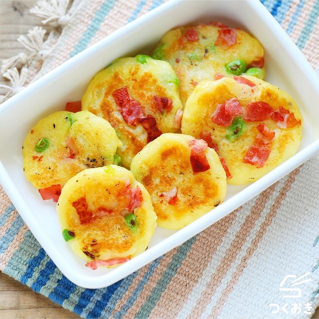 冷凍しても絶品 メインの作り置きレシピ 手軽にできる肉や野菜の人気ご飯 モデルプレス 冷凍しても絶品 メインの作り置きレシピ 手軽にできる肉や野菜の人気ご飯 モデルプレス