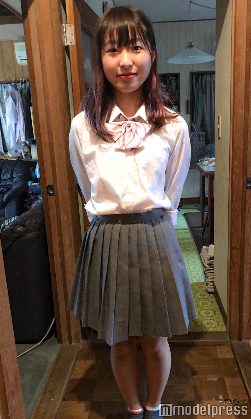 関東エリア候補者