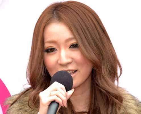 人気雑誌の看板モデルが卒業を発表「花嫁修業に専念したい」