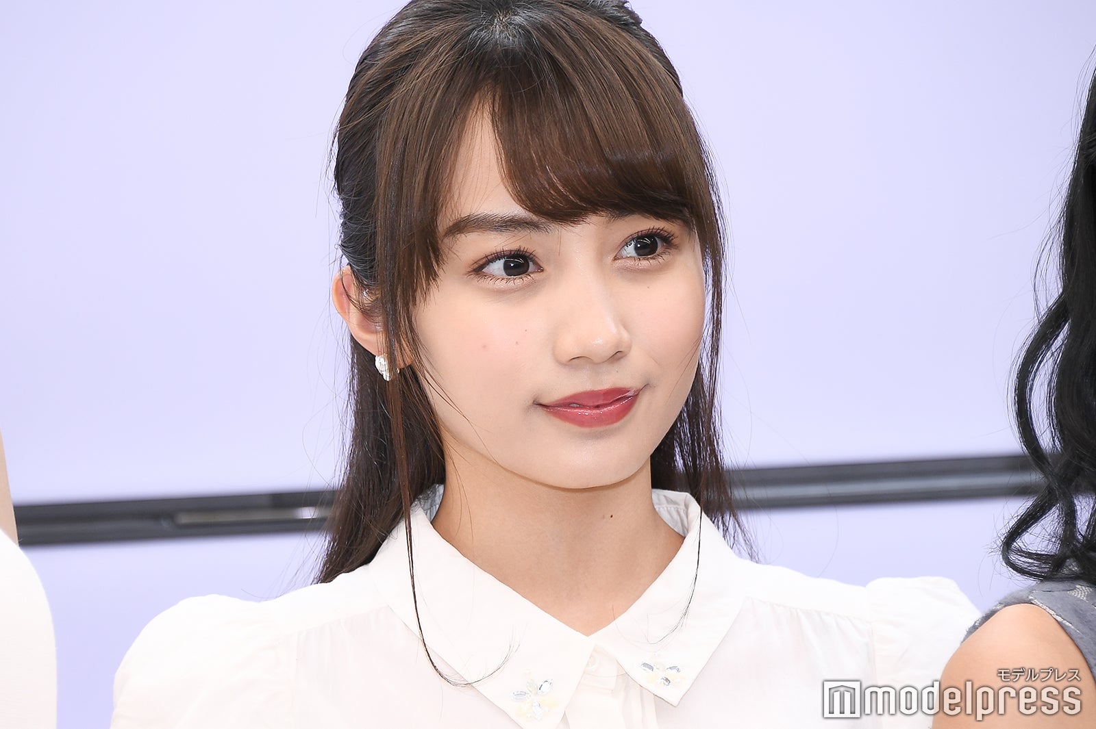 黒木ひかり（C）モデルプレス