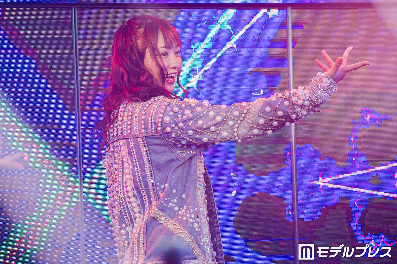 巨額返金中のてんちむ Fendi で誕生日会 いつかまた爆買いします モデルプレス