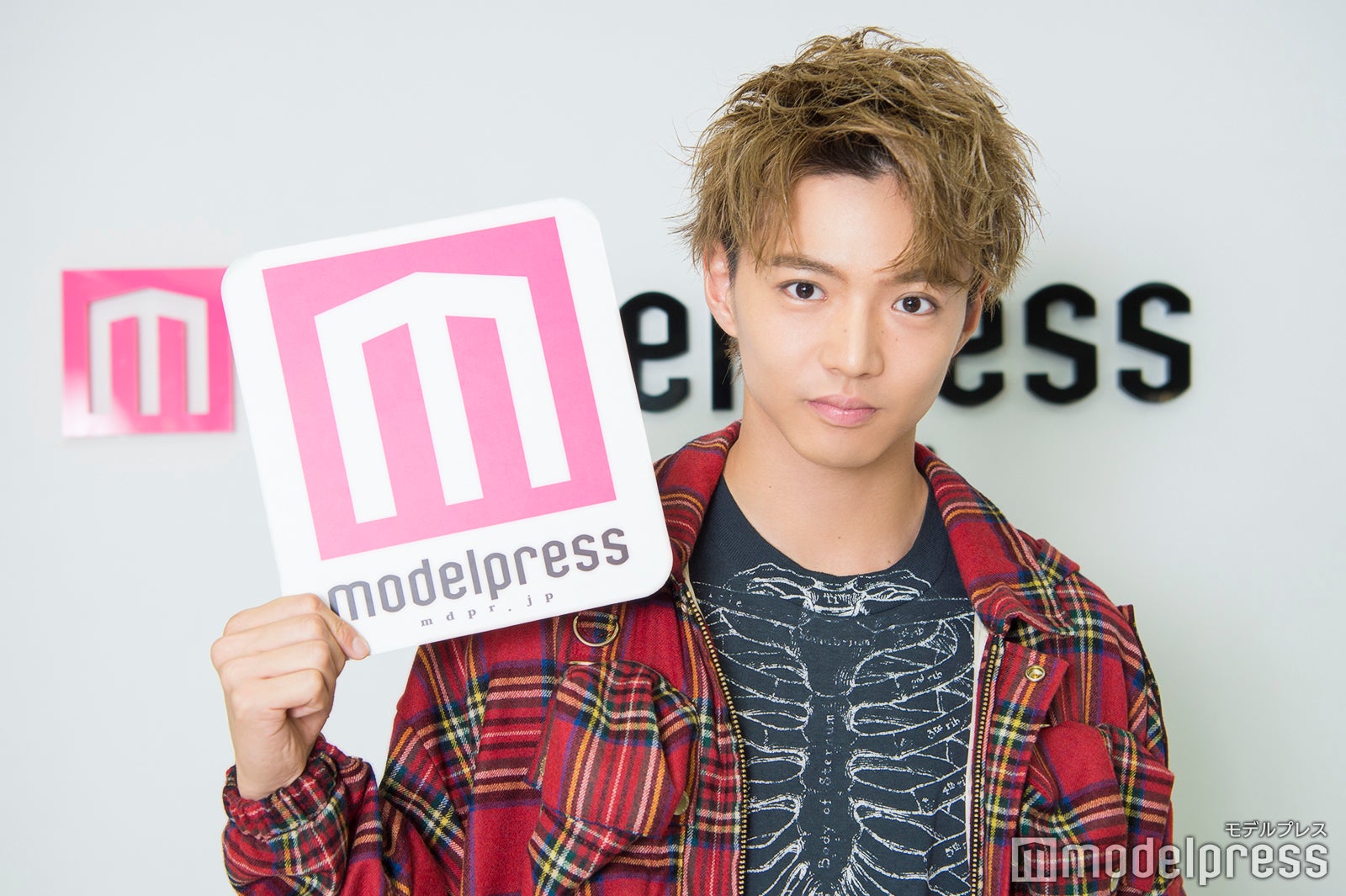 fantastics 佐藤大樹 瀬口黎弥 直筆サインの+spbgp44.ru