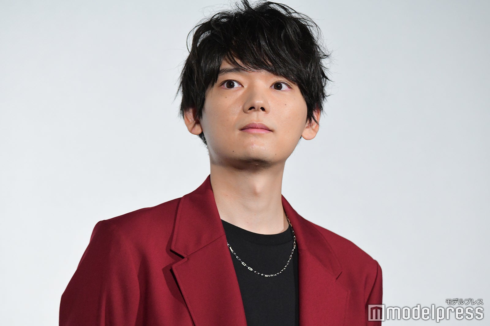 古川雄輝 （C）モデルプレス