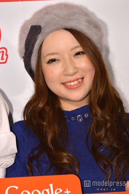 タチバナサエリさん