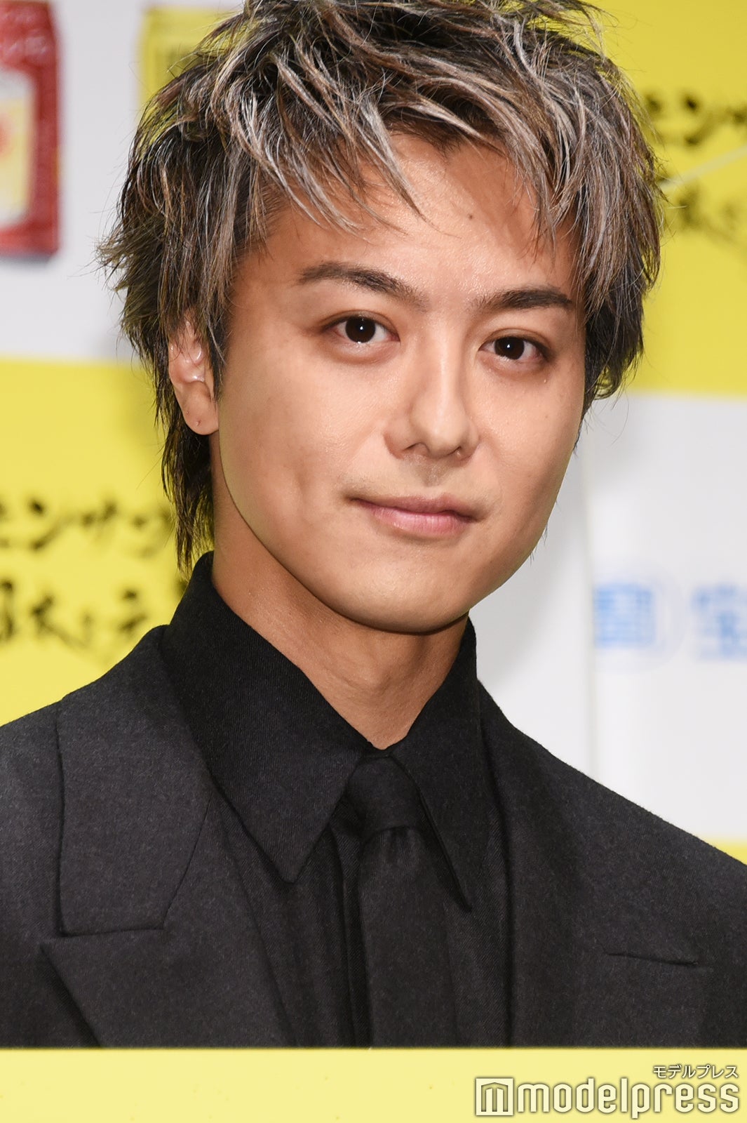 EXILE TAKAHIRO「7年間くらいスランプだった」苦悩を告白