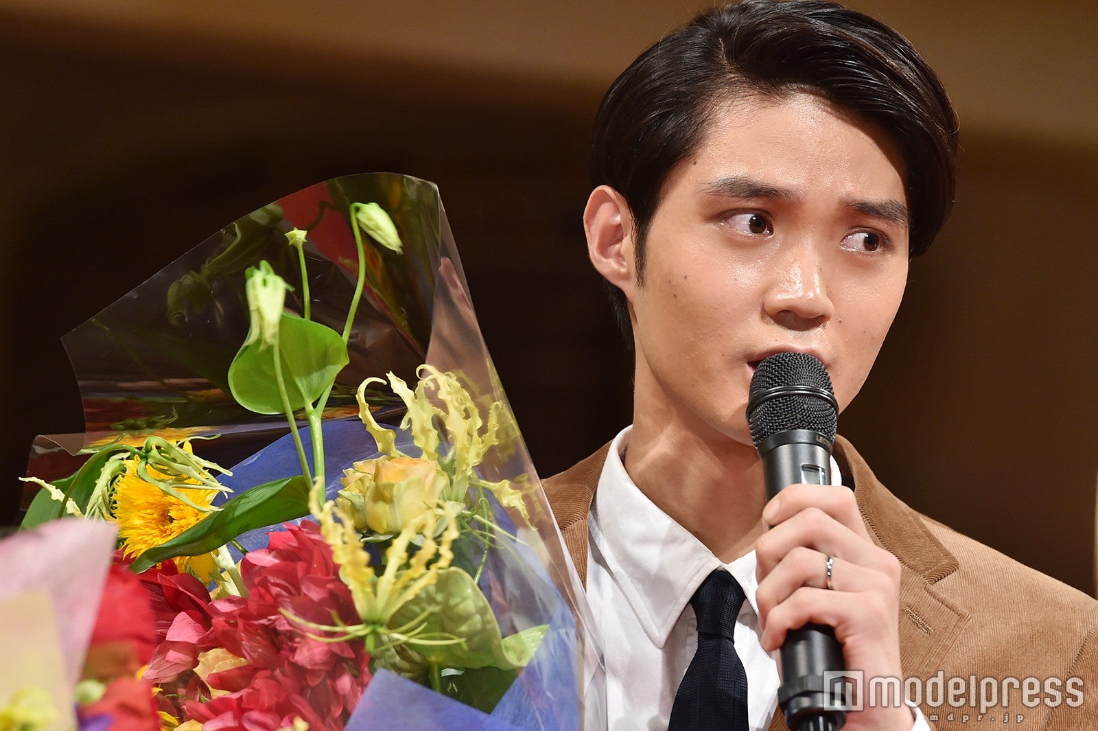 「ひよっこ」みね子とヒデの恋はどうなる？磯村勇斗、有村架純から刺激