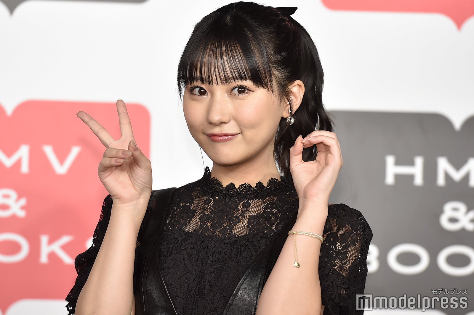 画像33/41) HKT48田中美久、“ほぼ裸”に見えるカットに両親驚き 撮影時の“やらかし”も告白＜1st写真集「1／2少女」＞ - モデルプレス