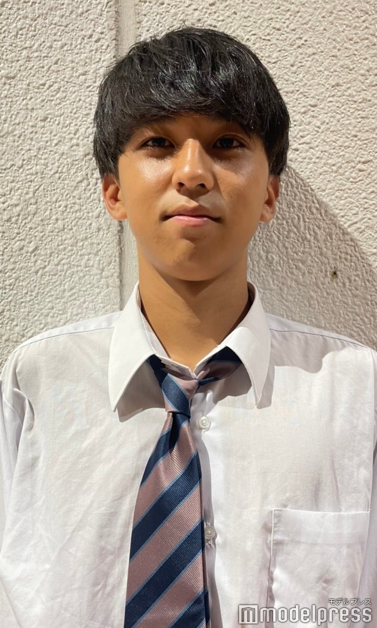 関東エリア候補者