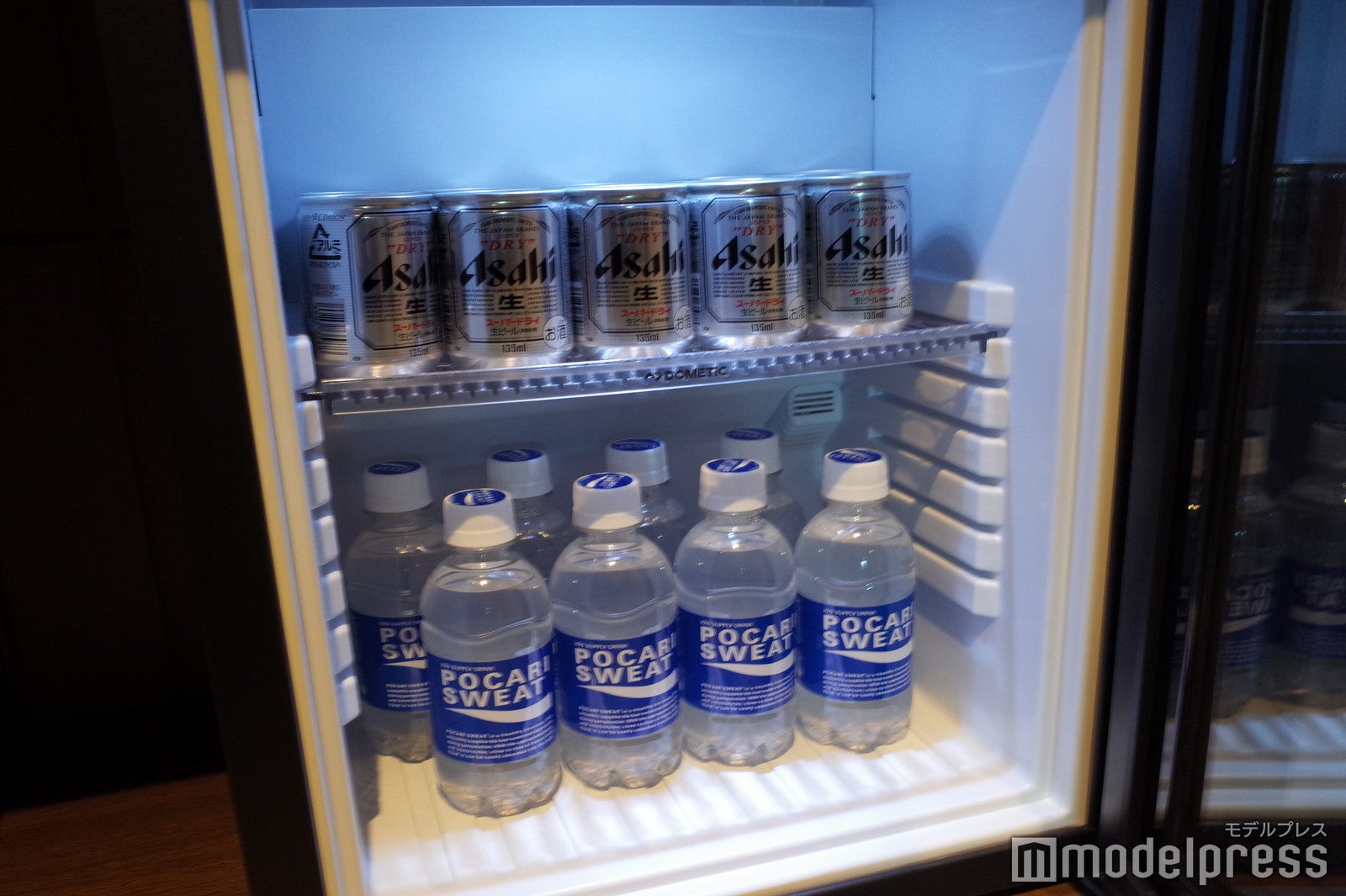 ふふ 箱根（C）モデルプレス