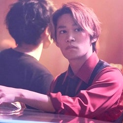 キスマイ千賀健永、藤ヶ谷太輔主演ドラマ「ミラー・ツインズ」ゲスト出演