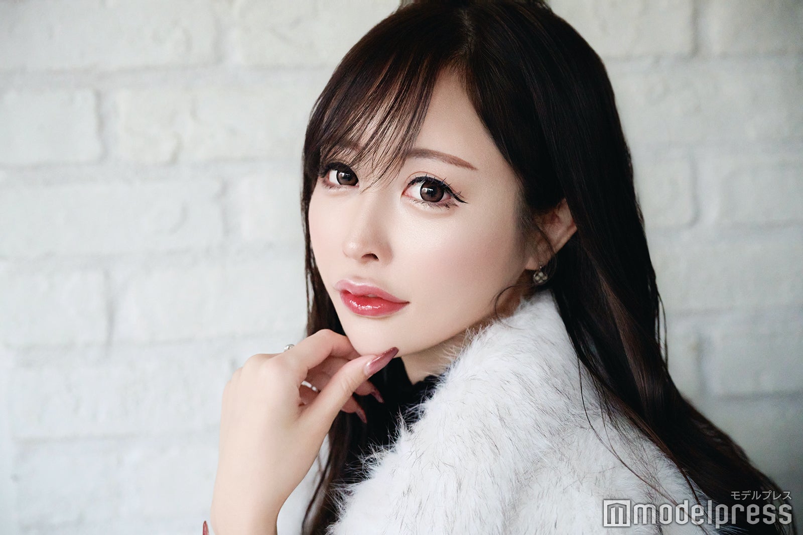 歌舞伎町で活躍した12年間、プライド捨て六本木で再スタート 整形きっかけに傷ついた過去乗り越える「ずっと現役で輝けるように努力し続けたい」