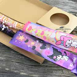 (C)モデルプレス