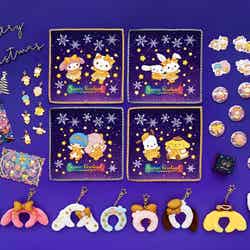 グッズ/提供画像