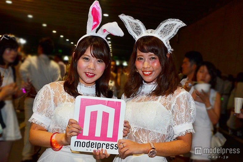 SENSATIONスナップ