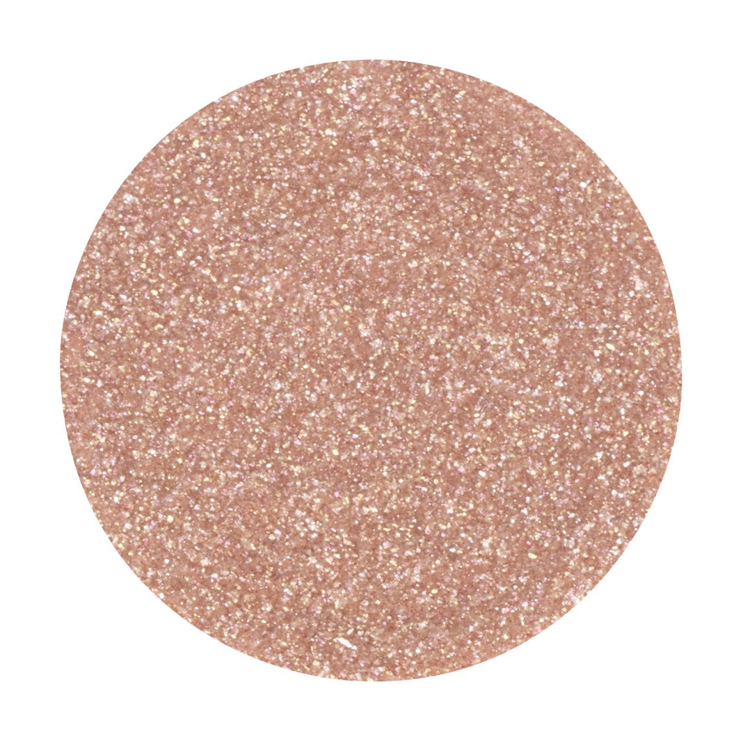 「アイジュエルデュー 06 peace loving」（C）JILL STUART Beauty