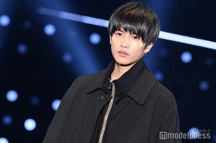 志尊淳 丸山礼と 愛してるゲーム 視聴者数12万超えの反響 モデルプレス 志尊淳 丸山礼と 愛してるゲーム 視聴者数12万超えの反響 モデルプレス