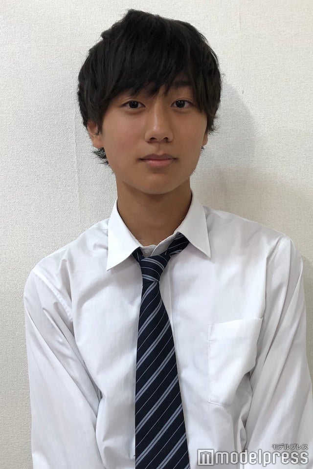 関東エリア候補者