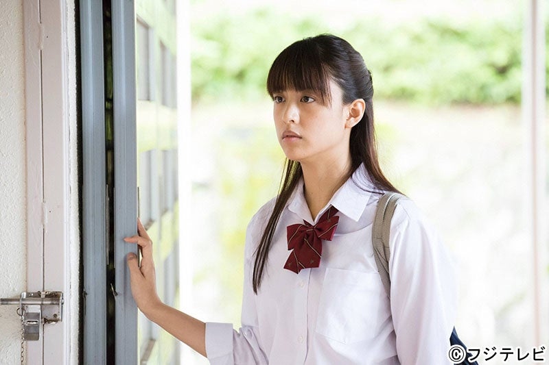 キスマイ藤ヶ谷太輔、山本美月と「7年の恋」 “愛は負けない”バスケ選手に＜コメント到着＞