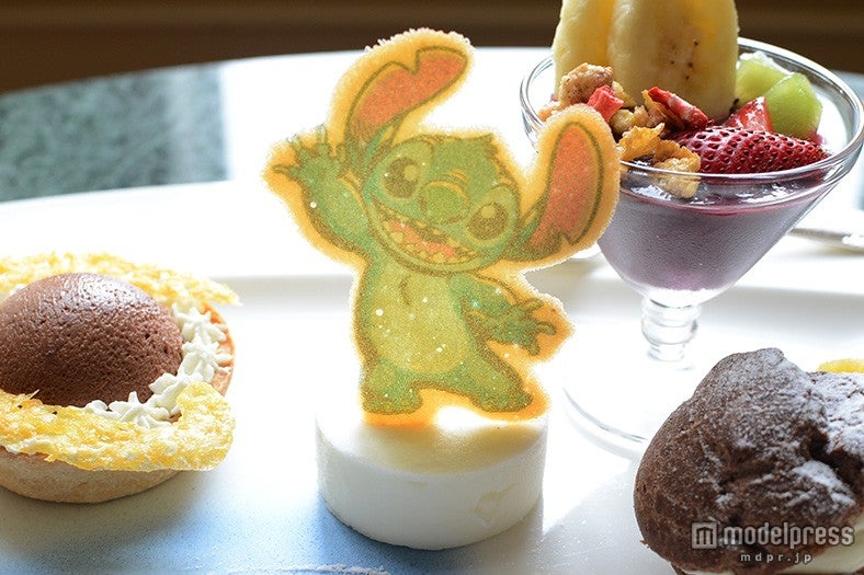 フローズンヨーグルトアイス