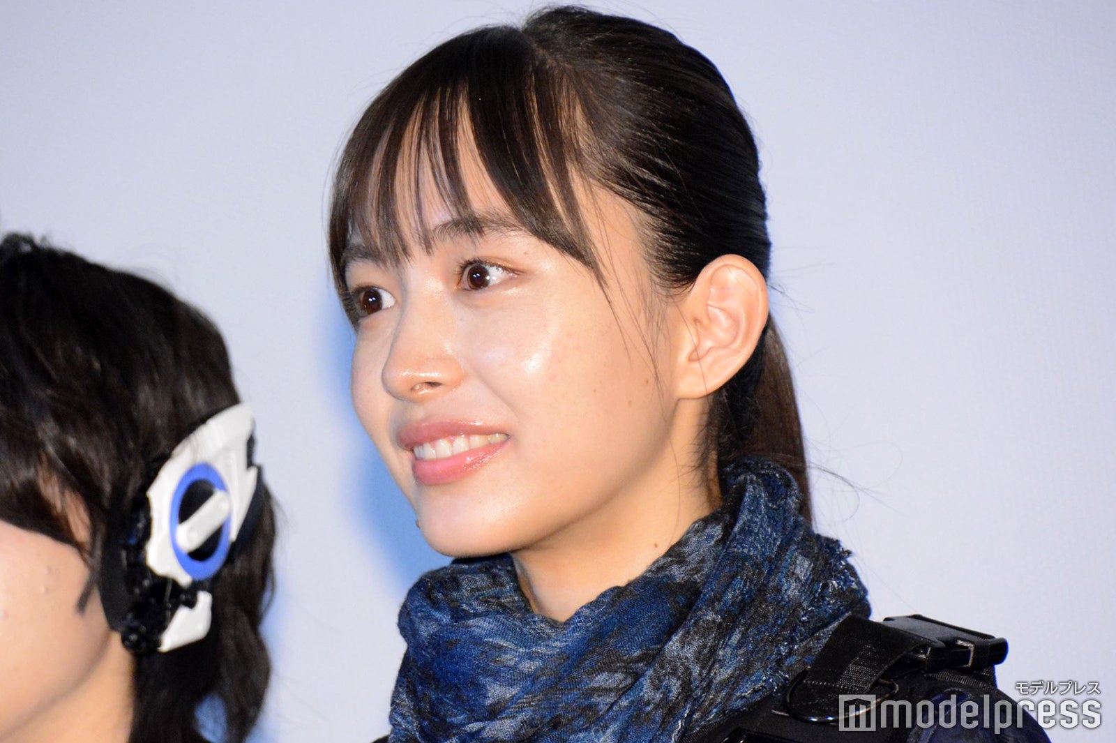 井桁弘恵 （C）モデルプレス