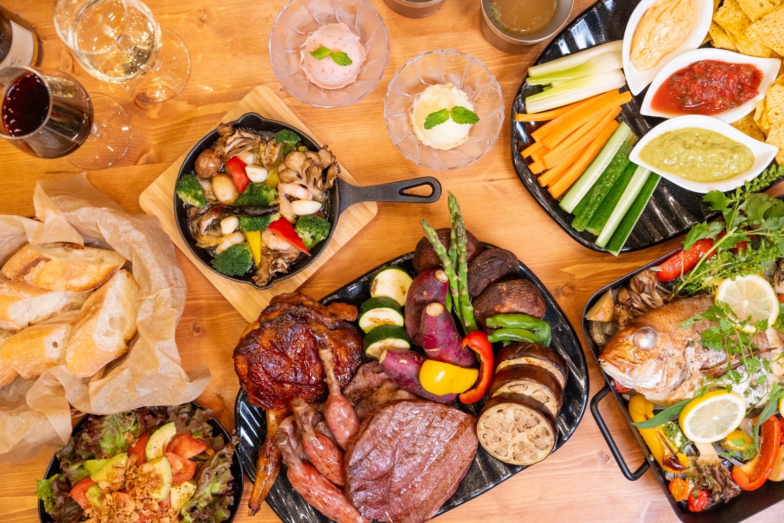 リラム／提供画像