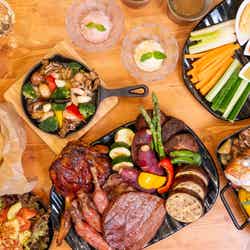 リラム/提供画像