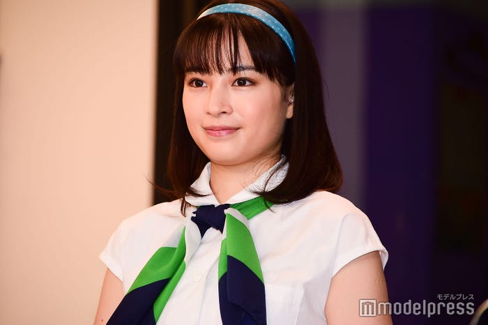 広瀬すずヒロイン朝ドラ なつぞら 初回視聴率発表 モデルプレス 広瀬すずヒロイン朝ドラ なつぞら 初回視聴率発表 モデルプレス