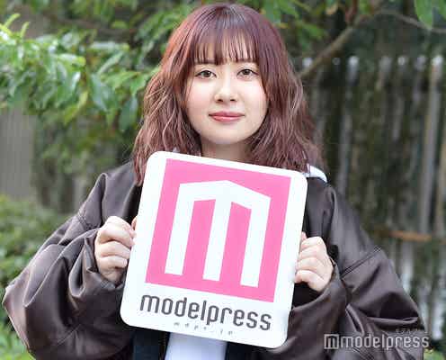 【終了】エミリン、直筆サイン入りチェキプレゼント【1名様】