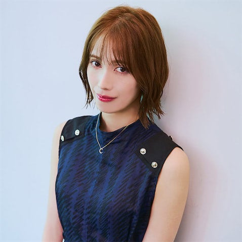 「うわ、出た！」と思わせる存在感、『略奪奪婚』で際立つ中村ゆりかの怪演力