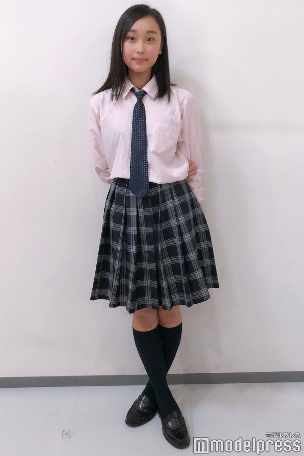 関東エリア候補者