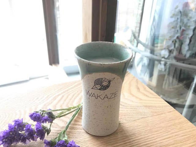 column_1a1f74b22f3ec8eef0b86a3224a3a7d8.