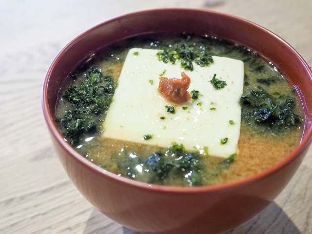 column_ac869f1308cbaaf9a05daa051b4c8938.