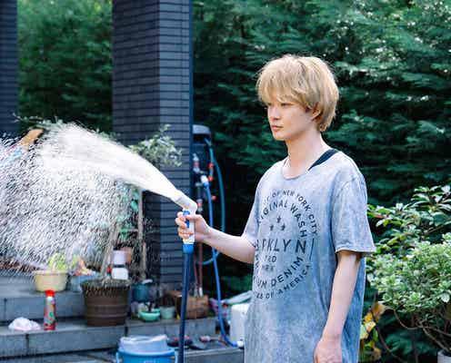 「海に眠るダイヤモンド」次回予告に一瞬登場した謎の人物は誰?「もしかして…」「現代の鉄平説」と予想合戦白熱