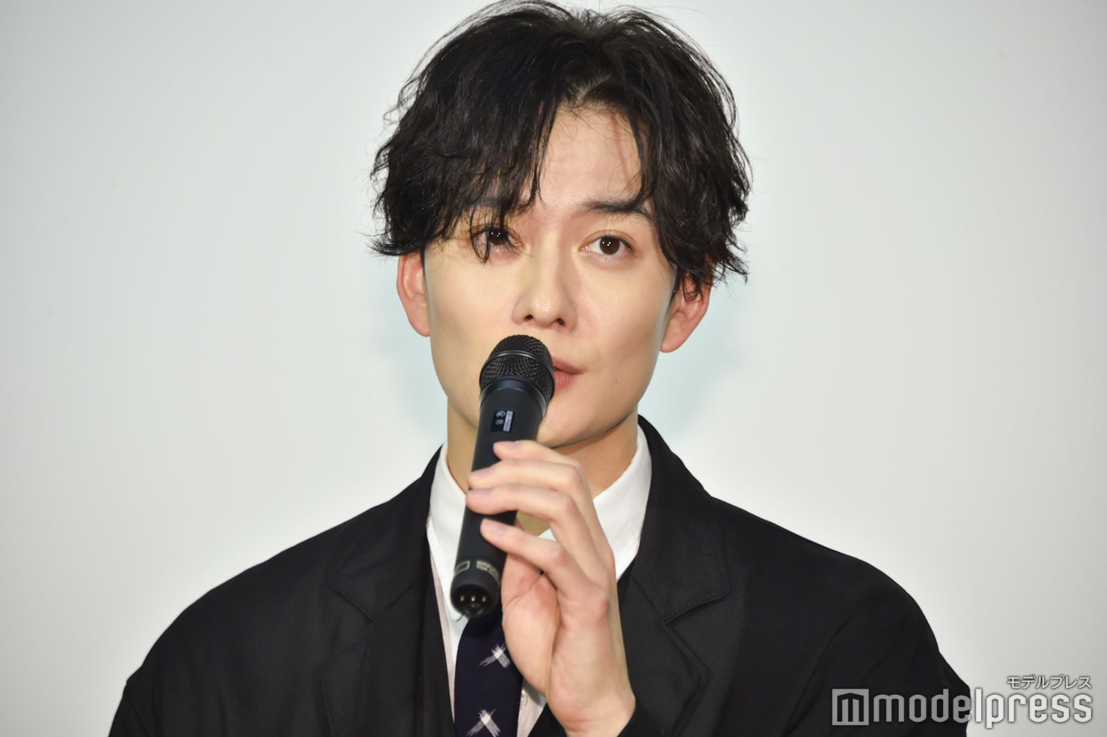 岡田将生（C）モデルプレス