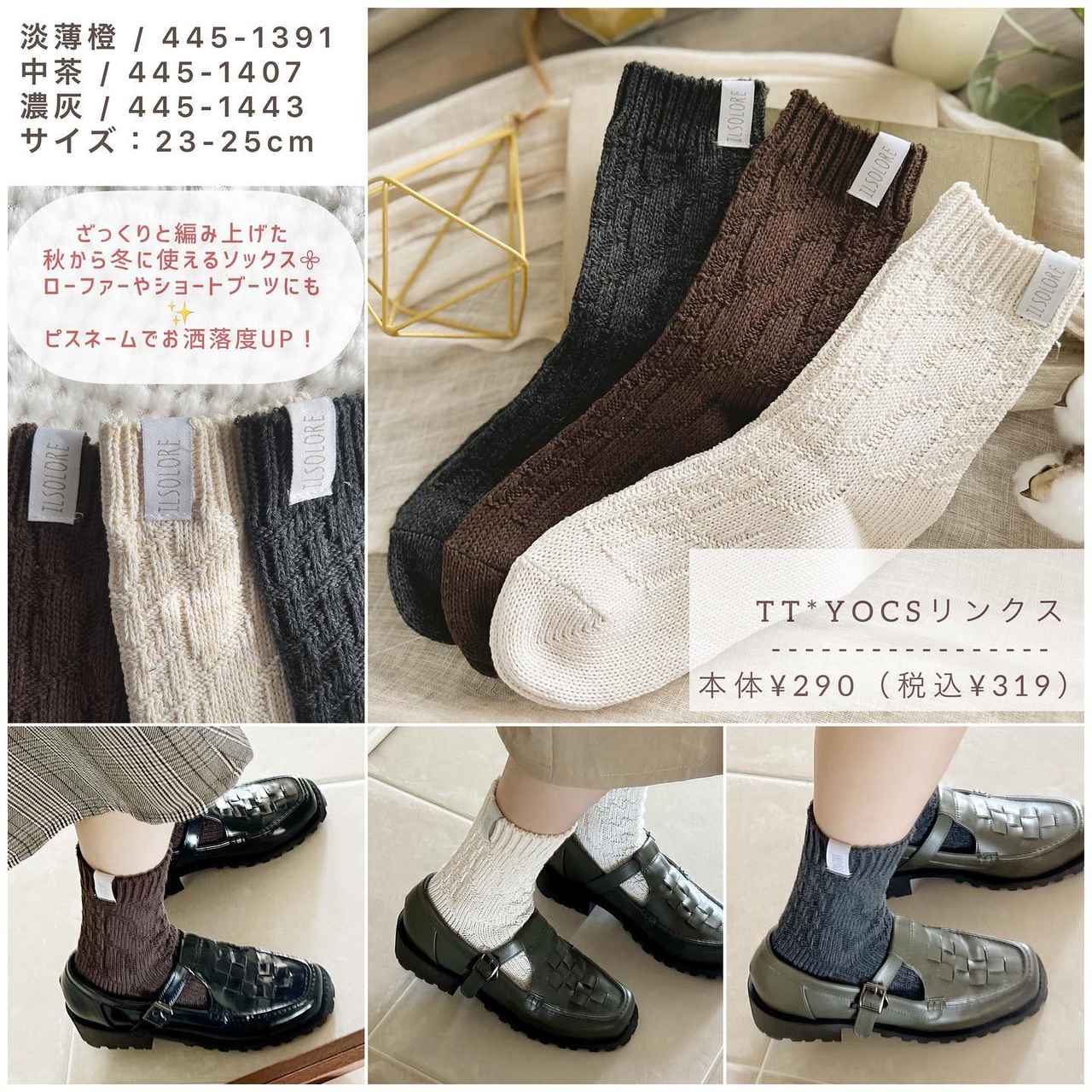 画像4: