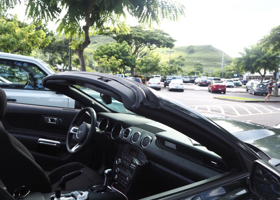 画像提供：女子Time