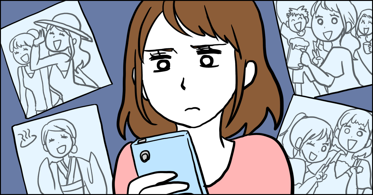 005_妊娠・出産_マメ美