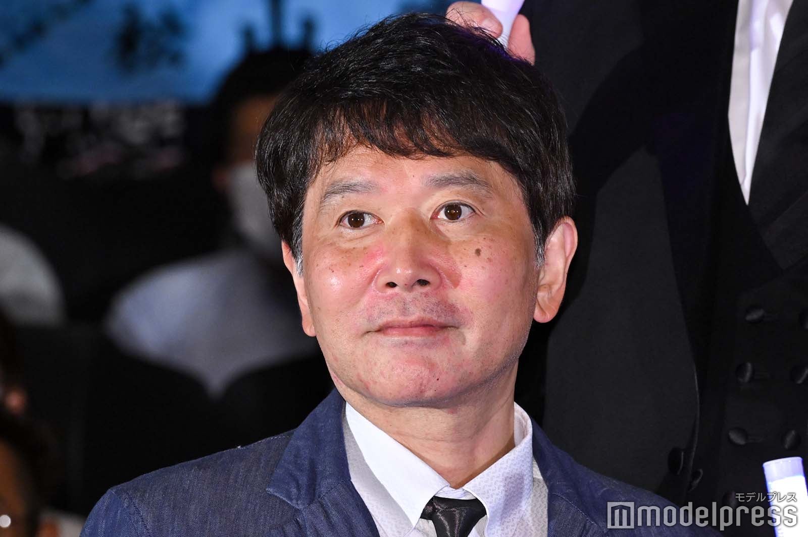 大谷健太郎監督（C）モデルプレス