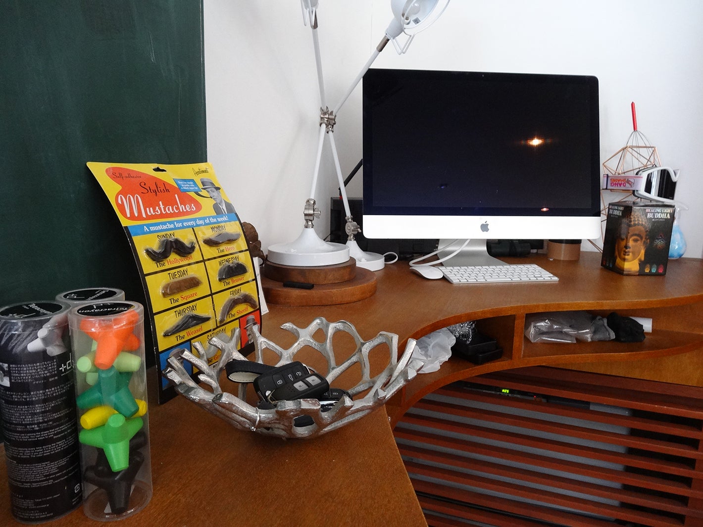 マックも用意「TERRACE HOUSE OPENING NEW DOORS」（C）フジテレビ／イースト・エンタテインメント