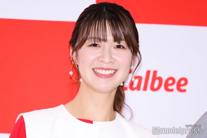 木村沙織(C)モデルプレス