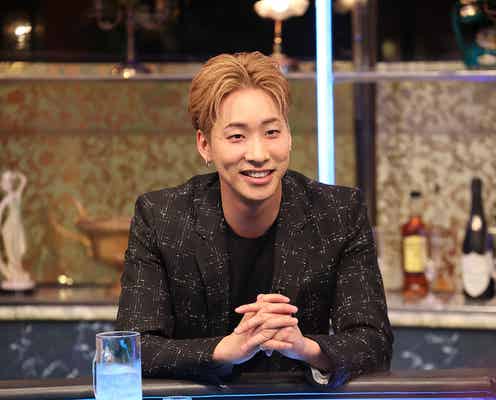 THE RAMPAGE陣、海外での買い物ミスに一同騒然