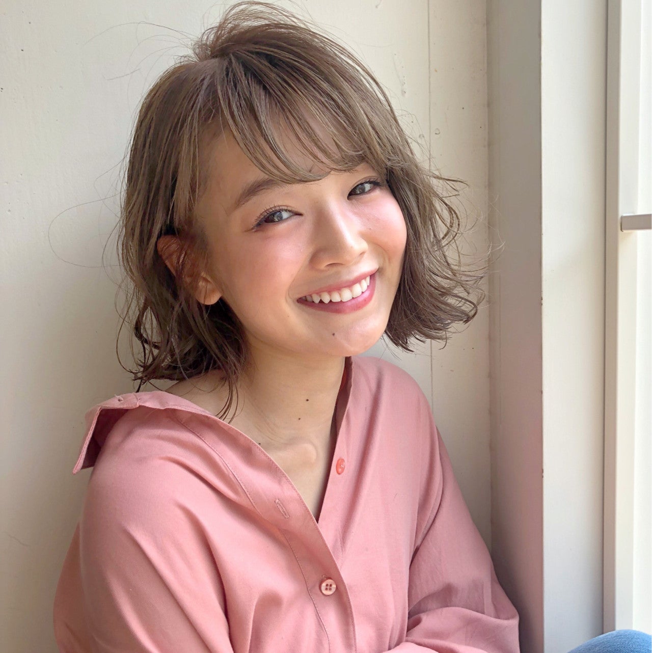 75c070332d0a1b9b2807e7ff5301ea90_3521cce